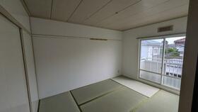 3/10 室内