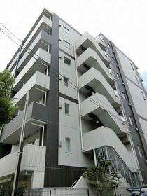 3/6 外観