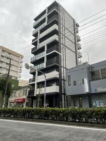 1/16 外観