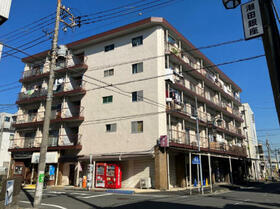 1/3 外観