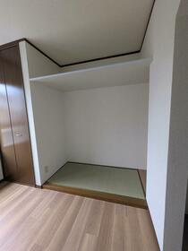 4/8 室内