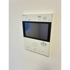 10/10 その他画像