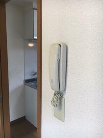 14/16 その他画像