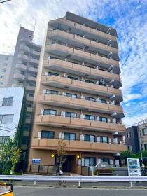 1/2 外観