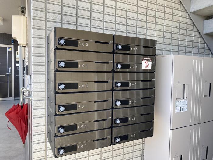 7/8 その他画像