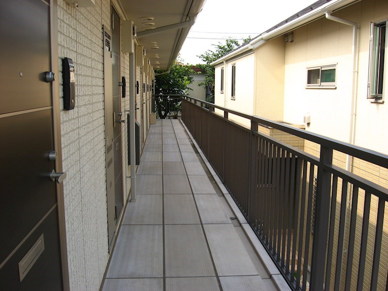 14/14 その他画像