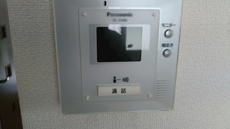 14/14 その他画像