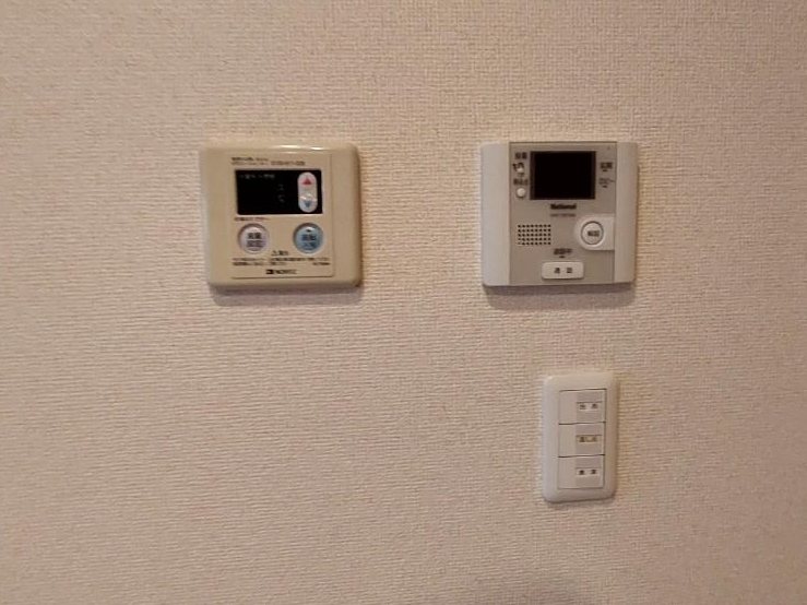 15/29 その他画像