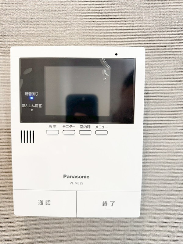 15/17 その他画像