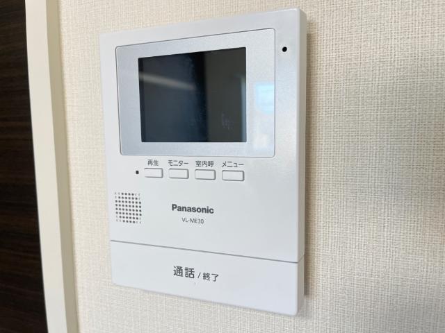 17/27 その他画像