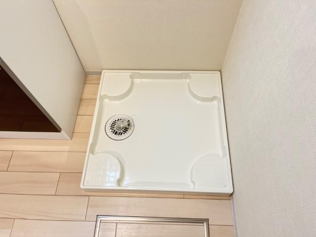 20/27 その他画像