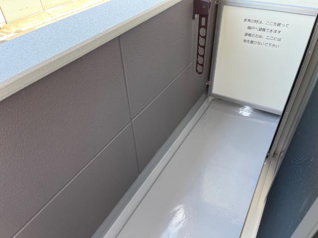 21/27 その他画像