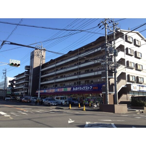 1/20 外観