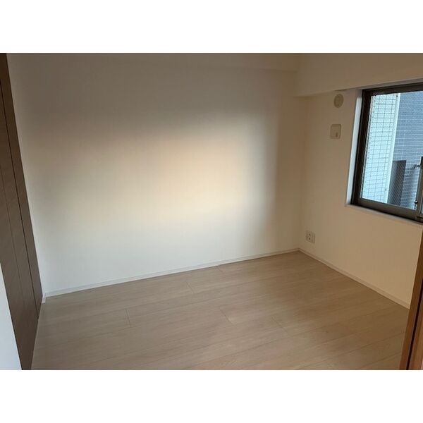 7/20 室内