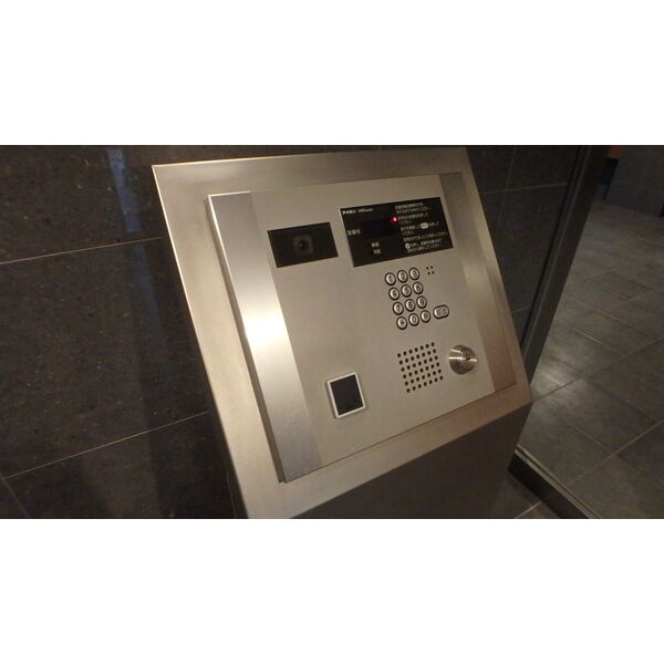 11/20 その他画像
