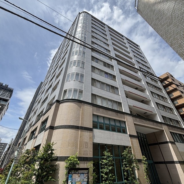 1/13 外観