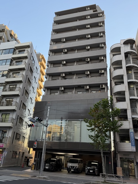 2/3 外観