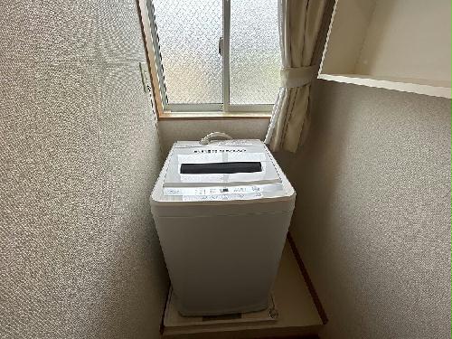 10/14 その他画像