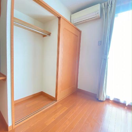 5/14 収納