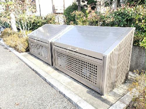 10/13 その他画像