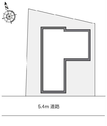 12/24 その他画像