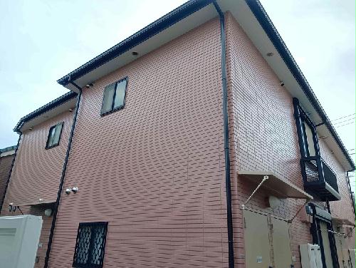 1/24 外観