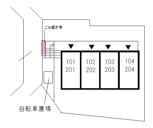16/17 地図