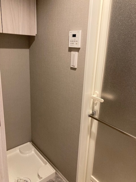 10/11 設備