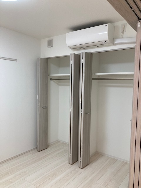 4/11 収納