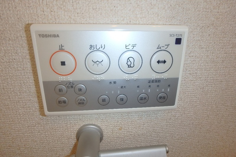 11/17 その他画像