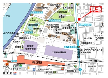 13/17 地図