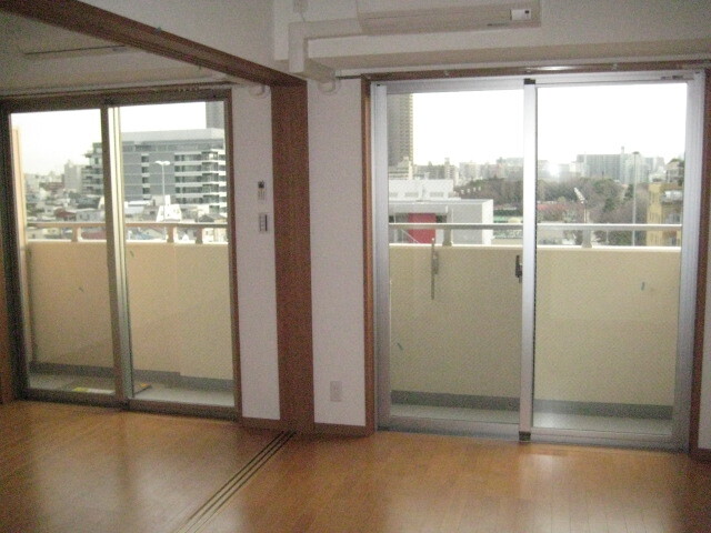 4/6 室内