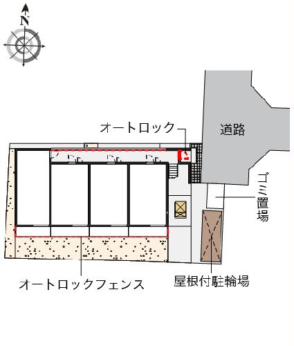 12/13 その他画像
