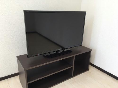 11/13 その他画像