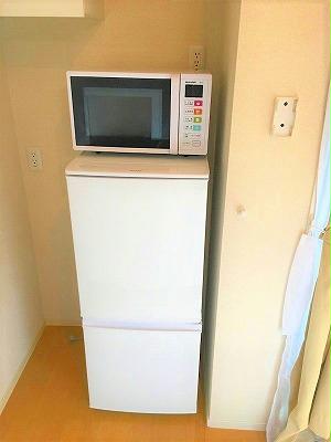 11/24 設備