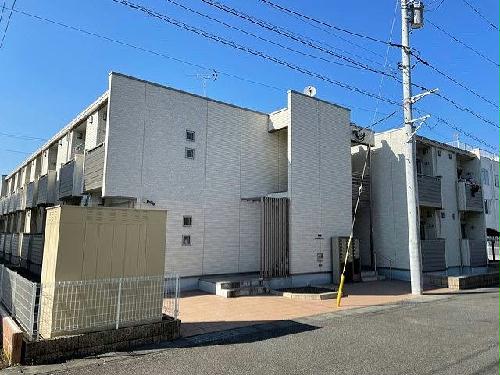 1/24 外観
