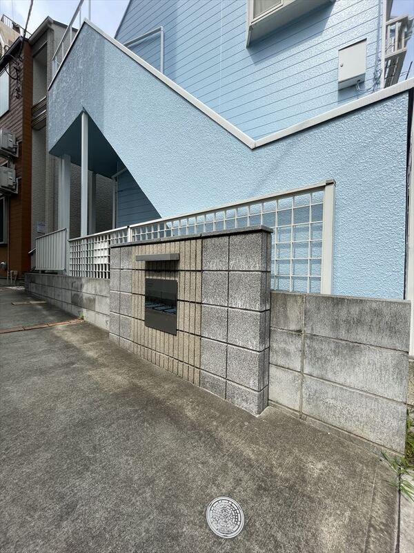 1/20 外観