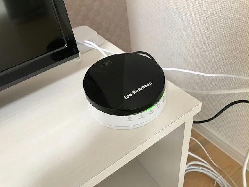 10/14 その他画像