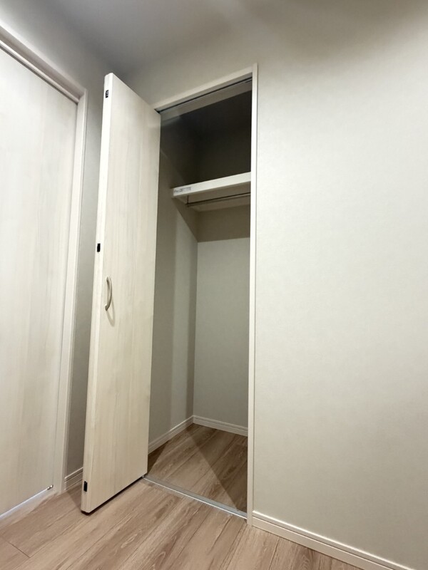 17/19 その他画像