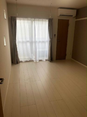 3/14 リビング/ダイニング
