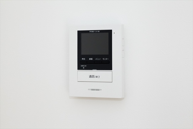 15/20 設備