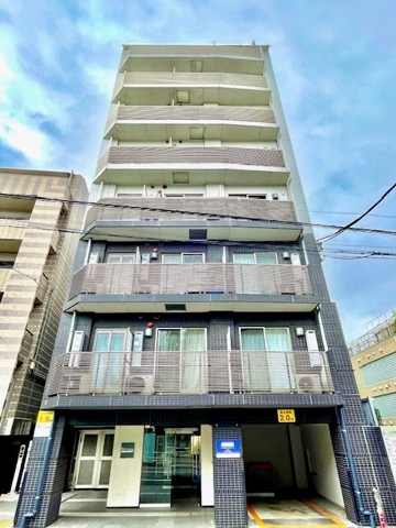 1/20 外観