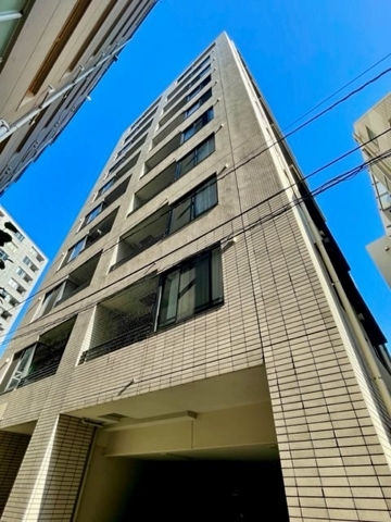 1/13 外観