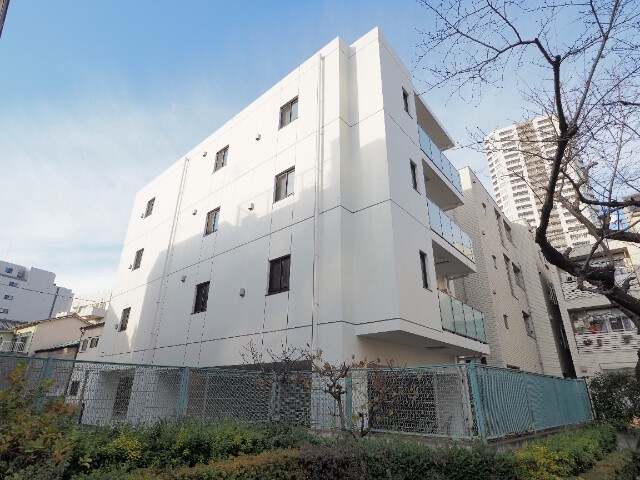 1/25 外観