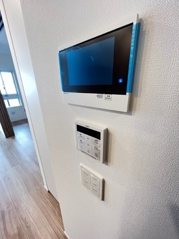 16/21 その他画像
