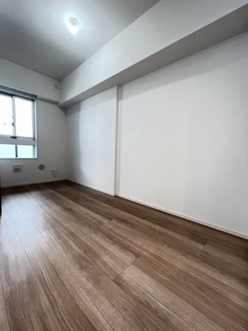 5/21 室内