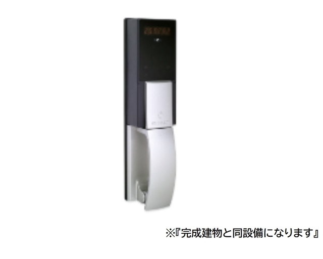 10/19 その他画像