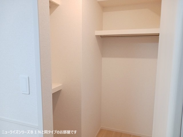 4/19 収納