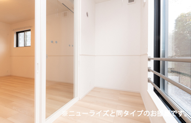 5/18 室内