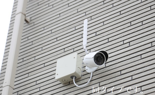 14/18 その他画像